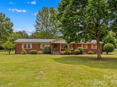 117 Fonda Rd