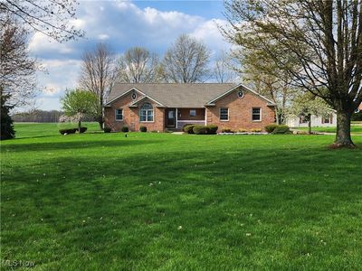3777 Seville Rd