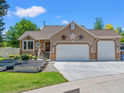 11834 S Carbide Ct