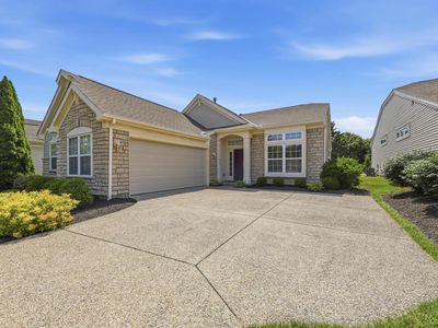 3509 Macpherson Pl
