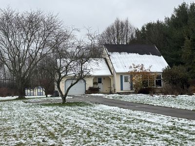 7646 Spencer Lake Rd