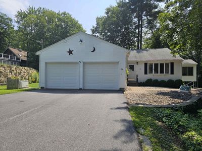 64 Emile Avenue
