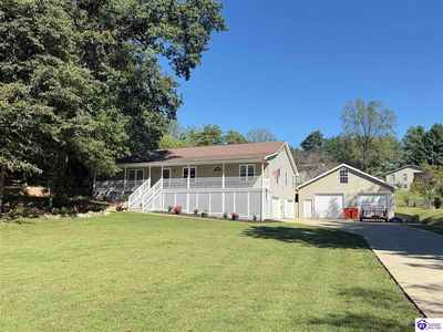 72 Five Oaks Dr