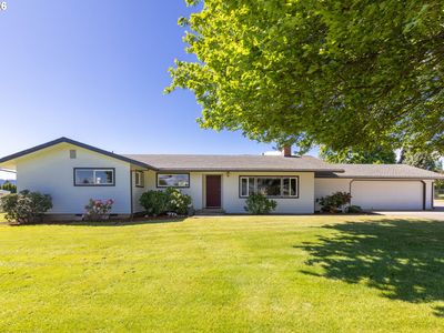 4319 Belmont Dr