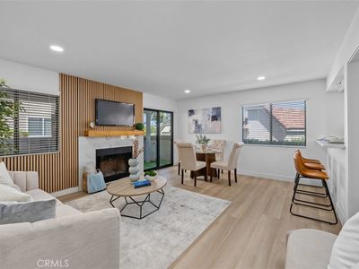 28121 Montecito Unit 23