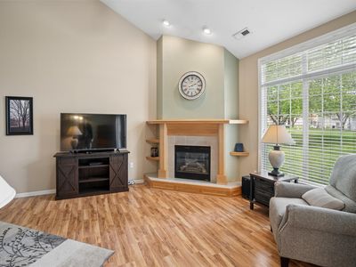 900 67th St Unit 1003