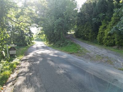 0 Glendale Rd
