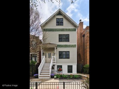 2451 N Janssen Ave #3