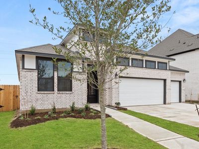 16010 Switchgrass Ct