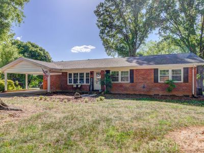 113 Delview Dr