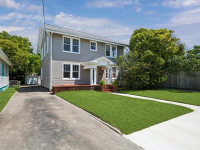 3910 Avenue R 1/2