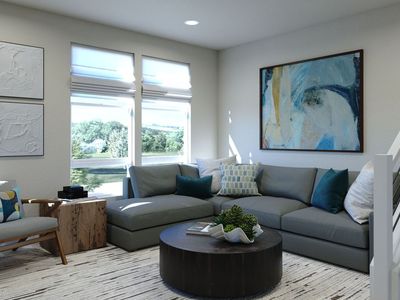 Plan 4 Plan, Island View at Alameda Marina