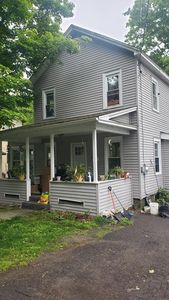 298 Lackawanna Ave