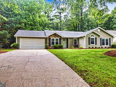 204 Kentwood Dr