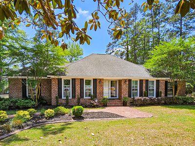 485 Longleaf Dr