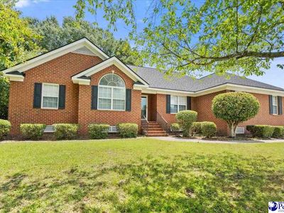 1722 Partridge Dr