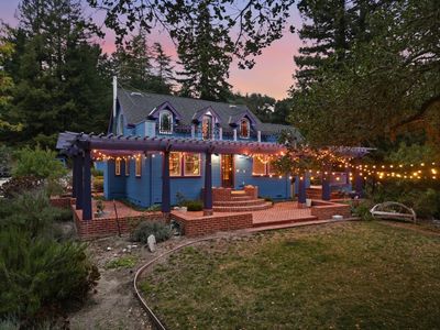 359 Canham Rd