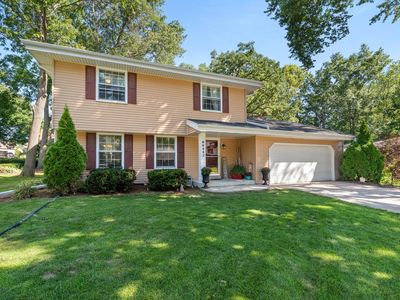 8044 West Beacon Hill DRIVE