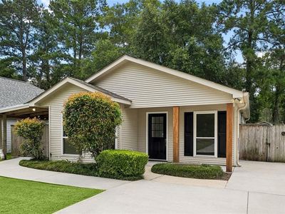 136 Vista St