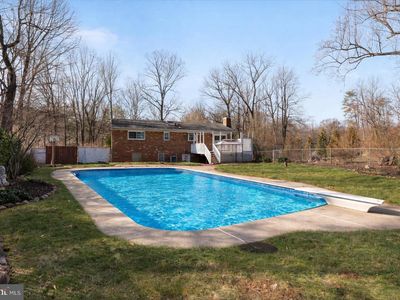 4509 Martinwood Dr