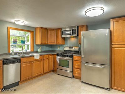 16518 Carla St