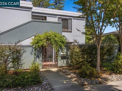 1232 Fairlawn Ct APT 4