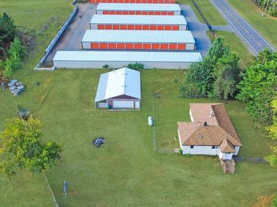 13184 County Road 8