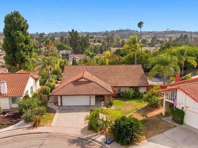12579 Cresta Pl