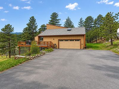 9053 Gray Fox Drive