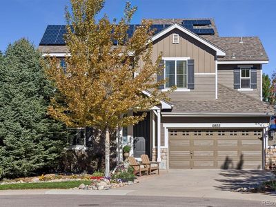 10833 Fox Sedge Way