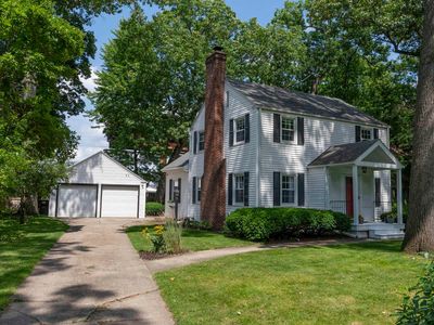 324 Bercliff Dr