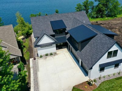 11694 Indian Beach Road Grn