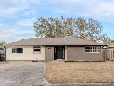 4920 Sue Ave