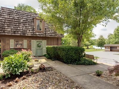 200 Granger Rd Unit 7