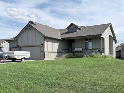 404 E Samantha Ct