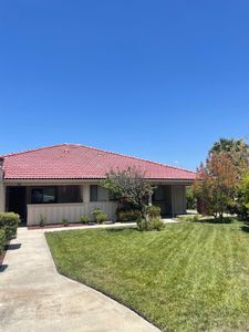 17465 Plaza Del Curtidor UNIT 207