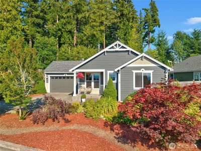 20276 Hillsong Place NE