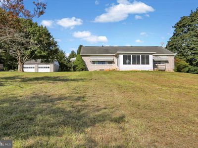 3283 State Hill Rd
