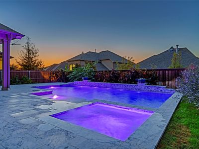 7500 Foxgrass Pl