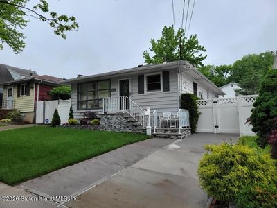 188 Geldner Ave