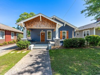 499 Lucas Ct