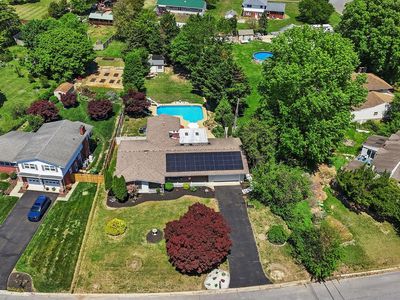 71 W Westview Ave
