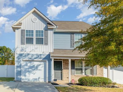 1211 Whitehall Hill Rd