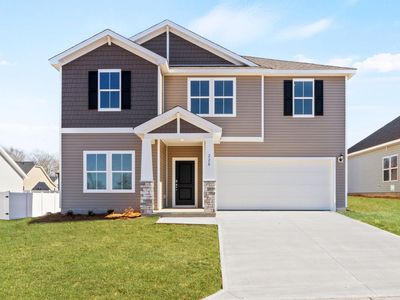228 Pretoria Dr