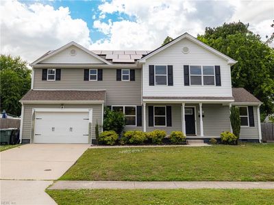1356 Chanelka Rd