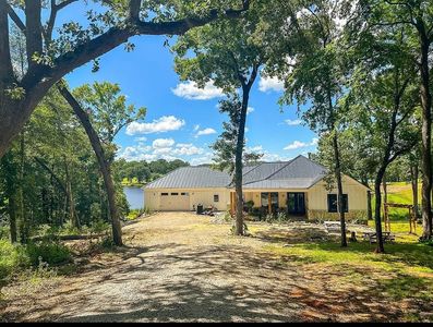 24016 Wild Flower Cir