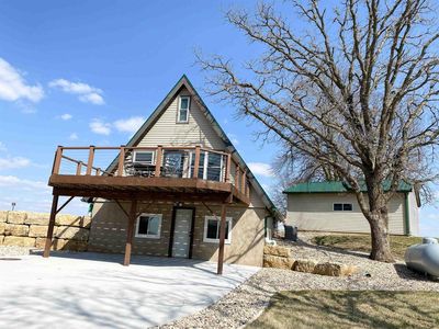 1921 West County Road E