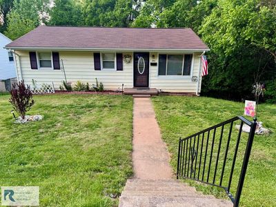 316 Central St