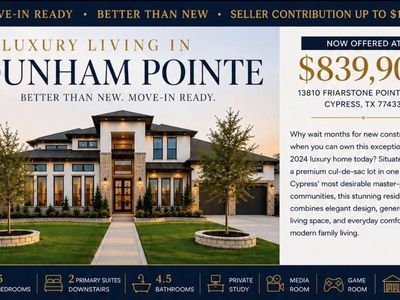 13810 Friarstone Pointe Dr