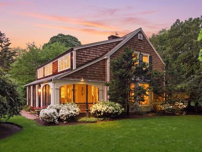 59 Forest St